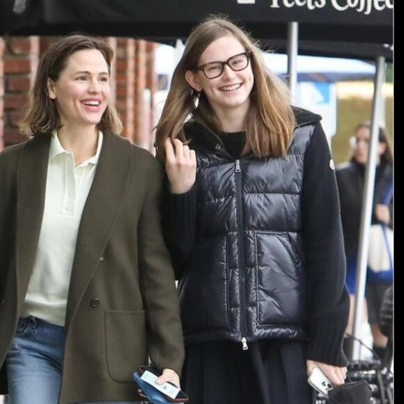 NWT Moncler Cardigan Tricot Down Puffer Small Jacket Black COMPANY LOGO READ - Picture 13 of 13